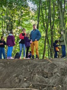 d45c21b2-2d39-4584-929c-552bbf78f67e