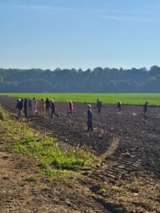 d65a5aa7-d98b-4b9e-8d16-ca4e62caeaba