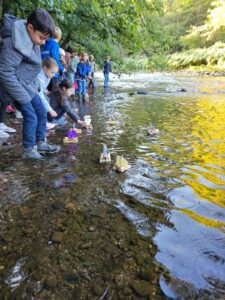 d89a5c1f-c9bf-4064-b9cf-e066f5aa97ae