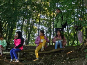 e6dc1385-9bc2-44f0-82a8-1ab6949f340e