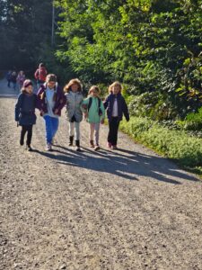 e9612de7-96f9-4aeb-bd9b-9bd9a0f0fa93