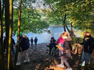 f09705cb-7e29-4452-8300-30683bedef50