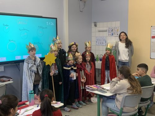 Sternsinger_index2026